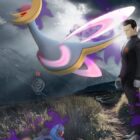 Wszystko, co musisz wiedzieć o wydarzeniu Pokémon Go Adventure Week i jego starciu z Zespołem R Creo Gaming