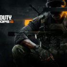 Wycieki Call of Duty Black Ops 6 ujawniają nową mechanikę ludzkiej tarczy Creo Gaming