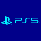 Wyjątkowe promocje w PlayStation Store na PS4 i PS5 Creo Gaming