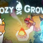 Wyjątkowe zniżki w sklepie internetowym Switch: gier, których nie możesz przegapić w tym tygodniu Creo Gaming