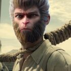 Wyłącznie: wątpliwości co do wydania Black Myth: Wukong na Xbox Creo Gaming