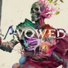 Xbox przesuwa Avowed z powrotem na luty 2025 r., aby dać graczom chwilę wytchnienia Creo Gaming
