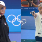 Yusuf Dikec: nieoczekiwany bohater Igrzysk Olimpijskich 2024! Creo Gaming
