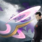 Zabawny błąd zakłóca groźne wiadomości Giovanniego w Pokémon GO Creo Gaming