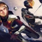 Zamknięcie Ready at Dawn: koniec ery po dwóch dekadach innowacyjnych gier Lone Echo and The Order: 1886 developer Ready at Dawn reportedly shut down by Meta