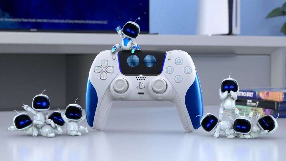 Creo Gaming