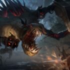 Zaskakujące powiązania Igrzysk Olimpijskich w Paryżu ze światem gier wideo Creo Gaming