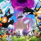Zbliża się Dynamaxing w Pokémon GO: nadchodzi ważna nowa funkcja Creo Gaming