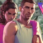 Zdaniem eksperta GTA 6 może ustanowić nowy rekord cenowy wśród gier AAA Creo Gaming