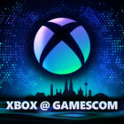 Zobacz ponad 50 gier na konsolę Xbox na targach gamescom 2024! Creo Gaming