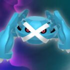 Zoptymalizuj swój Metagross w Pokémon GO za pomocą najlepszego zestawu ruchów do Raidów i PvP Creo Gaming