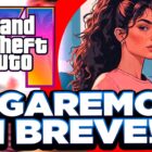 1 rok dla GTA 6: jakie oczekiwania przed premierą? Creo Gaming