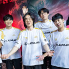100 Thieves podnosi się po trudnym początku Mistrzostw 2024 Creo Gaming