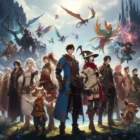 Co musisz wiedzieć, jeśli chcesz spróbować zagrać w Final Fantasy 14 Creo Gaming