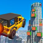 +3850 ZASKAKUJĄCYCH TUNELÓW W BANKU LABIRYNTU! BARDZO ORYGINALNY! - GTA 5 ONLINE Creo Gaming