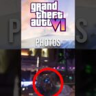 5 funkcji NPC do odkrycia w GTA 6 Creo Gaming