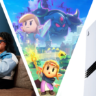 7 głównych wiadomości technologicznych tygodnia: zamówienia w przedsprzedaży na PS5 Pro i okulary AR od Meta Creo Gaming