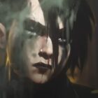 Arcane: ostatni sezon podzielony na trzy części Creo Gaming