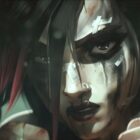 Arcane, seria League of Legends, zakończy się w listopadzie finałem składającym się z trzech aktów Creo Gaming