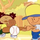 Backyard Baseball 1997 w końcu trafia na Steam Creo Gaming
