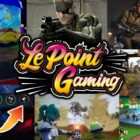 Bezprzewodowe PSVR2 na PS5: GTA Trilogy, Black Ops 6 i wiele więcej! Creo Gaming