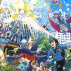 Błąd w Pokémon GO uniemożliwia złapanie rzadkiego Pokémona Creo Gaming