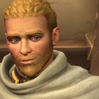 Blizzard dopracowuje nowe lochy dla jednego gracza w WoW po kilku łatkach awaryjnych Creo Gaming