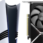 Cena konsoli: niepewna przyszłość w porównaniu do PS5 Pro i PC Creo Gaming