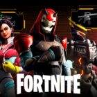 Creo Gaming