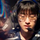 Czy LNG Scout kwalifikuje się do Mistrzostw 2024? Wyjaśnienia dotyczące badania EDG Creo Gaming