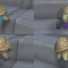 Dalaran Sewer: zdobądź zwierzaka Żółwia w World Of Warcraft Creo Gaming