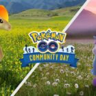 Dzień społeczności Galarian Ponyta: wszystko, co musisz wiedzieć o wrześniowym wydarzeniu Pokémon Go Creo Gaming