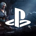 Ekskluzywna gra na PS5 pokazuje, że nadszedł czas na grę w Wiedźmina z udziałem Ciri Creo Gaming