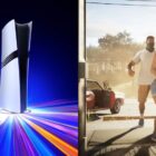 Ekspert przewiduje, że PS5 Pro będzie miało trudności z osiągnięciem 4K przy 60 klatkach na sekundę w GTA 6 Creo Gaming