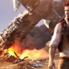 Fani PlayStation chcą nowego Uncharted po prawie dziesięciu latach oczekiwania Creo Gaming