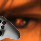 Creo Gaming
