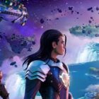 Fortnite: Rozdział 5 – data premiery sezonu 5 Creo Gaming