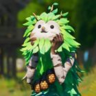 Fortnite: nowy sposób na ukrycie plecaków odrzutowych i zdominowanie gry Creo Gaming