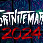 Fortnitemares 2024: co przyniesie wydarzenie Fortnite Creo Gaming