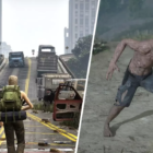 GTA 5: DLC apokalipsa zombie zaplanowane na Halloween Creo Gaming