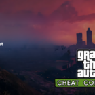 GTA 5: wskazówki, kody i sekrety, jak zdominować Los Santos Creo Gaming