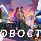 GTA 6, Space Marine 2 i inne nowości, których nie można przegapić! Creo Gaming