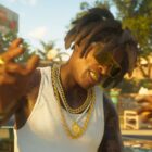 GTA 6: były deweloper mówi o możliwym przesunięciu premiery na 2025 rok Creo Gaming