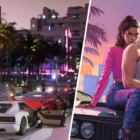 GTA 6: data premiery i nieoczekiwany wyciek mapy Creo Gaming
