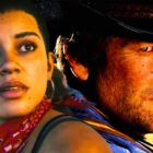 GTA 6: inspiruj się historią Red Dead Redemption 2, a nie GTA 5 Creo Gaming