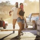 GTA 6: mechanika brania zakładników inspirowana grą Sleeping Dogs Creo Gaming