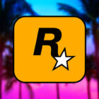 GTA 6: nastolatek hackuje Rockstar Games, ujawniono szczegóły Creo Gaming