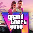 GTA 6: nowe rewelacje w Grand Theft Auto Online Creo Gaming