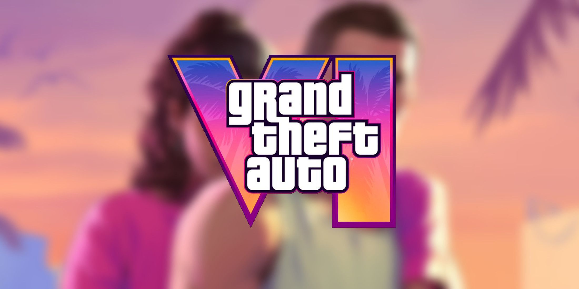 Creo Gaming