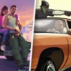 GTA 6: powrót funkcji, której nie było od czasu San Andreas Creo Gaming
